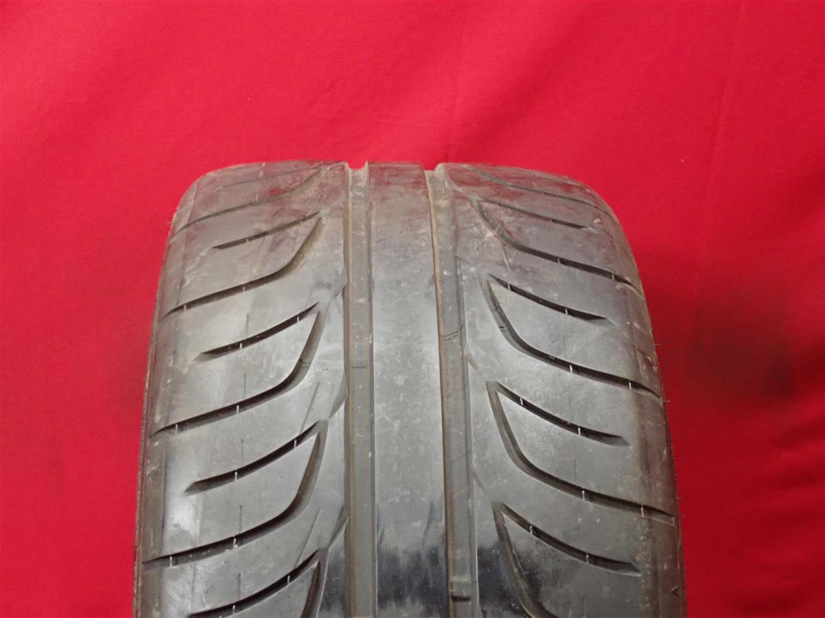 Tt 中古 ポテンザ ノーマルタイヤ 19インチ 単品1本 ブリヂストン ポテンザ Re01r Bridgestone Bridgestone 車用品 Potenza Re01r 275 30r19 92w B10 中古タイヤ ホイールの太平タイヤ