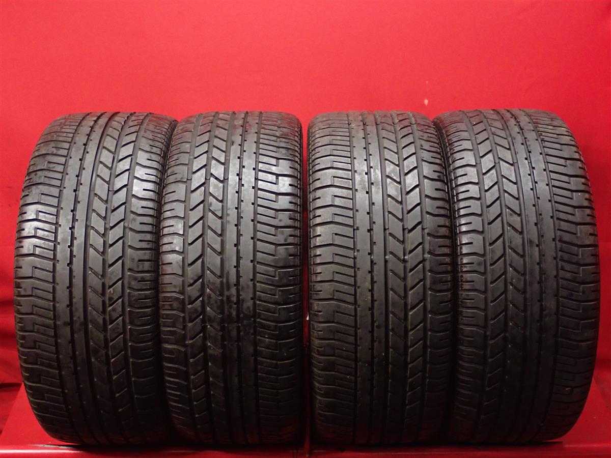 ピレリ P ZERO システム アシンメトリコ PIRELLI P Zero System Asimmetrico 255/45R18 99Y 3シリーズ グランツーリスモ 3シリーズ セダン 4シリーズ クーペ 7シリーズ A8 CL CLクラス S STS Sクラス X3 XK8クーペ XKR タコマ