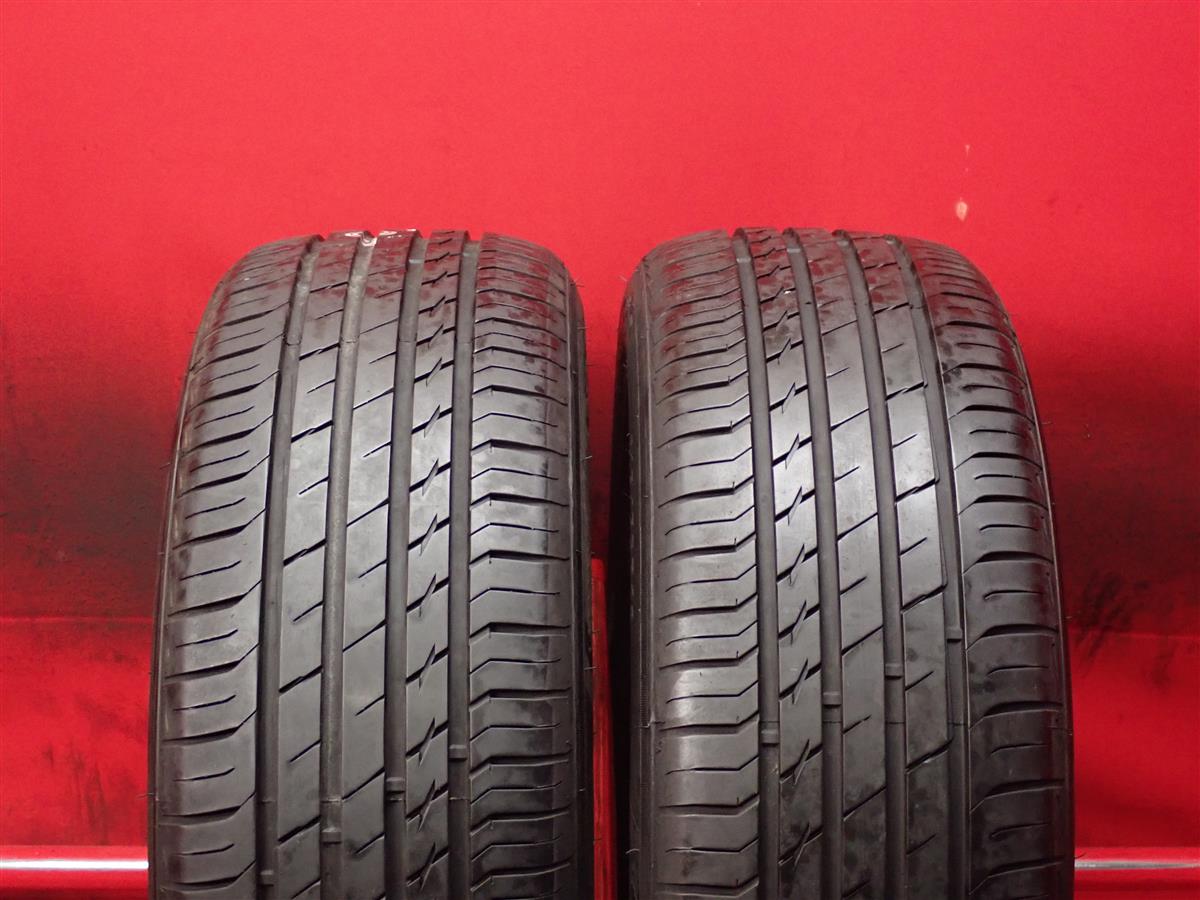 サイレン ATREZZO ELITE SAILUN ATREZZO ELITE 215/55R18 99V CX-30 DS3 クロスバック DS3 クロスバック E-テンス MPV MX-30 V60 クロスカントリー アベンジャー アルカナ アンコール キャリバー コンパス デュアリス