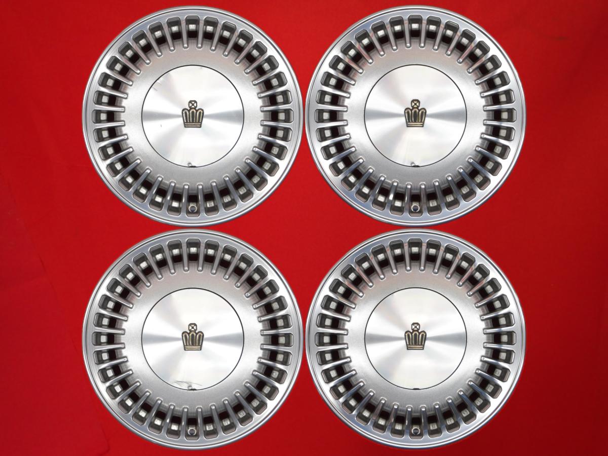 ソレル メンズ ブーツ レインブーツ シューズ Sorel Men S Madson Ii Moc Toe Waterproof Boot Coal