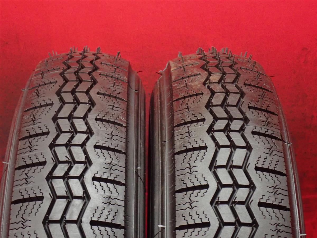 ミシュラン X MICHELIN X 145R400 79S｜中古タイヤ・ホイールの太平タイヤ