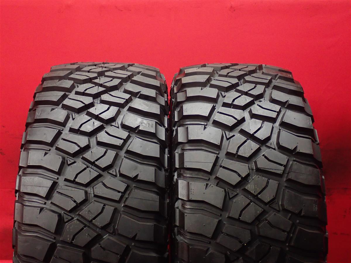 BFグッドリッチ マッドテレーン T/A KM3 BFGoodrich MUDTERRAIN T/A KM3 305/55R20 121/118Q