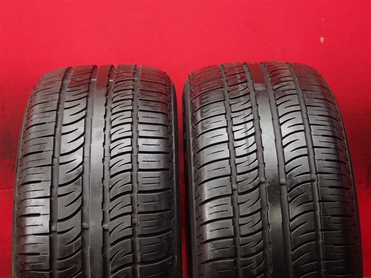 ピレリ スコ-ピオン ZERO アシンメトリコ PIRELLI SCORPION ZERO ASIMMETRICO 235/55R17 99V A8 CTS Q3 V60 クロスカントリー X3 XC70 XF XJ XJ6 クーガ グレンジャー セビル ティグアン マスタング|中古タイヤ・ホイールの太平タイヤ