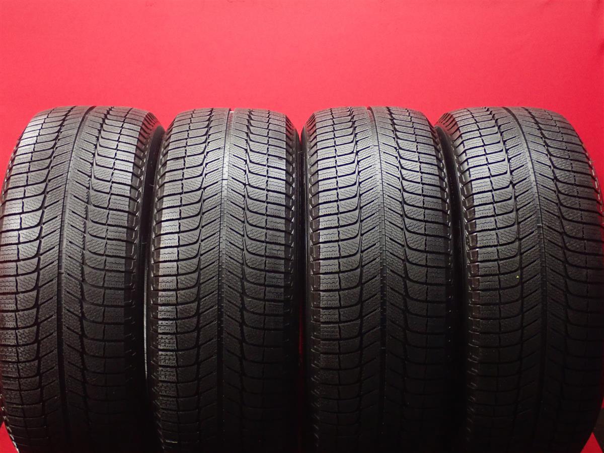 プレゴ専用です235/60R18 107QピレリICE ASIMMETRICO 楽天市場】ピレリ アイス アシンメトリコ PIRELLI ICE