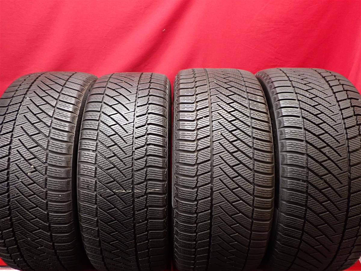 215/45R17 87V コンチネンタル Conti Contact MC5 楽天市場】コンチネンタル コンチ マックス コンタクト MC5
