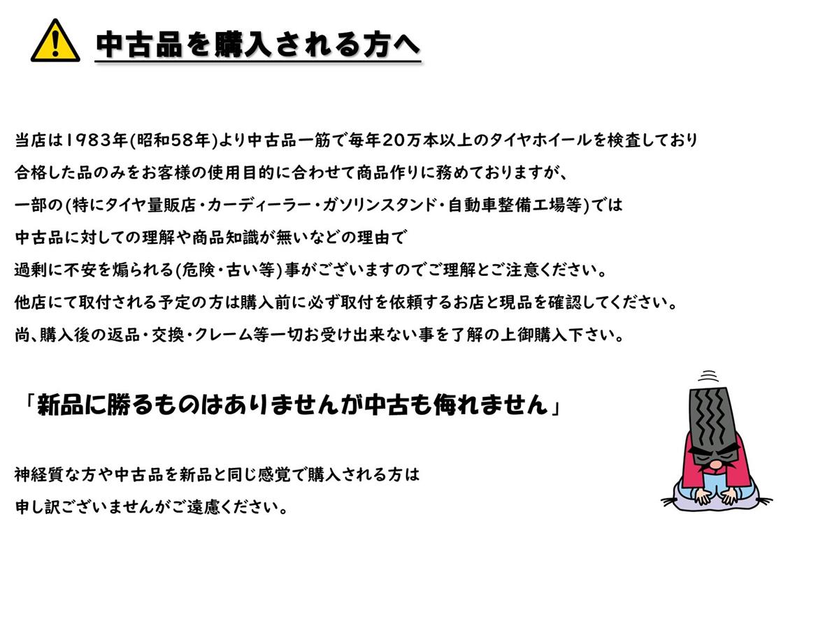 コンチネンタル コンチ クロス コンタクト Lxスポーツ Continental Conticrosscontact Lx Sport 235 60r18 103v Cx 7 Cr V Q5 フリーランダー2 Glcクラス Rx 450h Srx Eペイス マカン Rx350 パシフィカ Xc90 レンジローバー イヴォーク ディスカバリー スポーツ Rx270