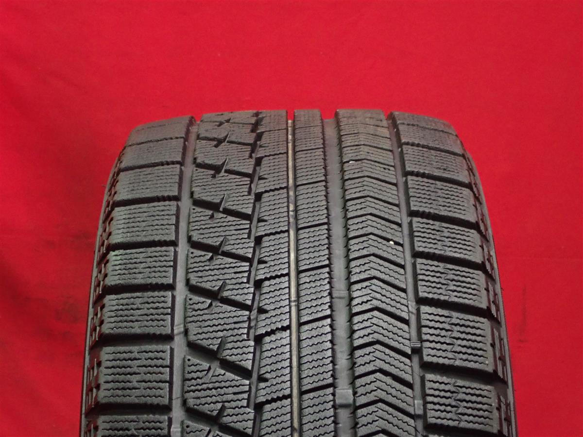 ブリヂストン ブリザック RFT BRIDGESTONE BLIZZAK RFT 245/50R19 101Q 