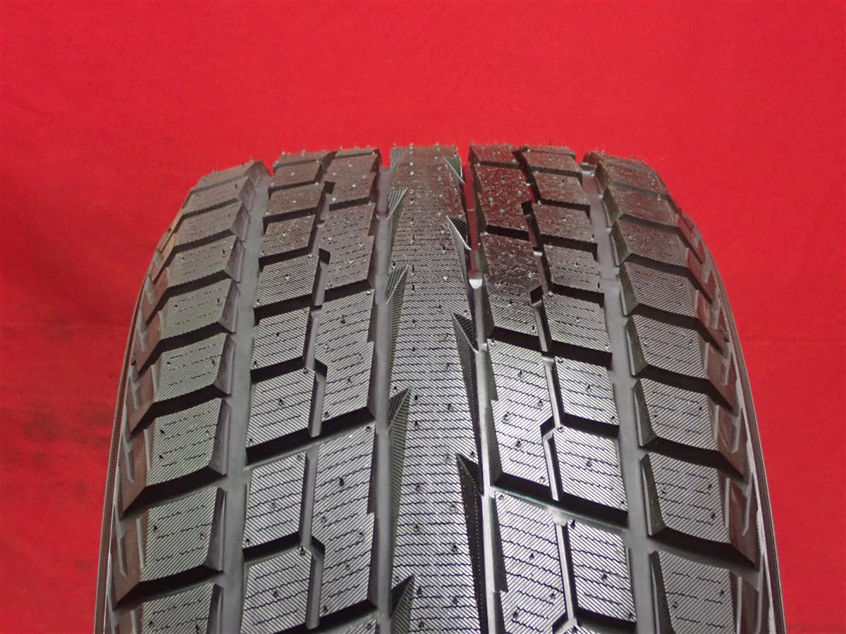 ヨコハマ アイスガード IG51V YOKOHAMA iceGUARD IG51V 245/50R20 102T ナイトロ パシフィカ|中古タイヤ・ホイールの太平タイヤ