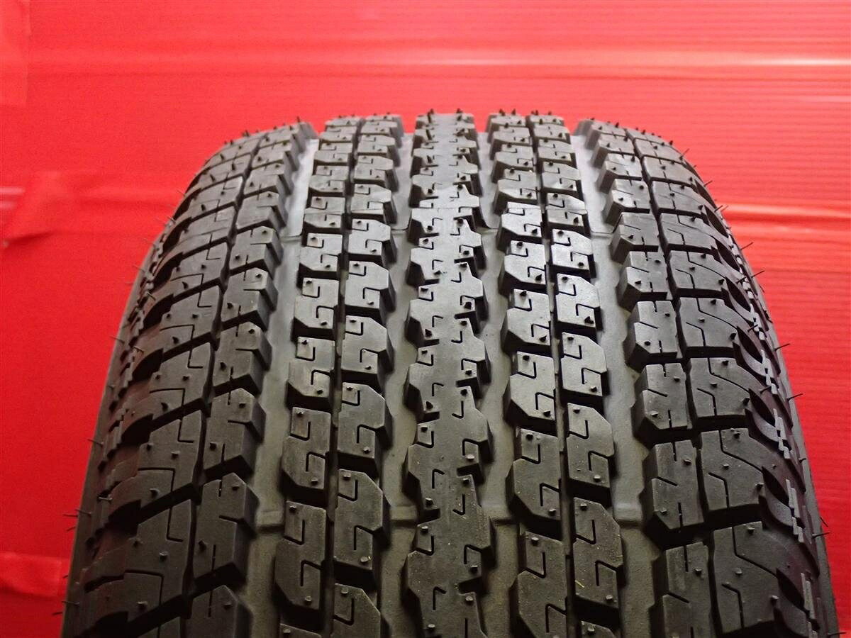 タイヤ・ホイール BRIDGESTONE DUELER H/T 840 255/70R18 楽天市場】ブリヂストン デューラー H/T840 BRIDGESTONE DUELER H/T840