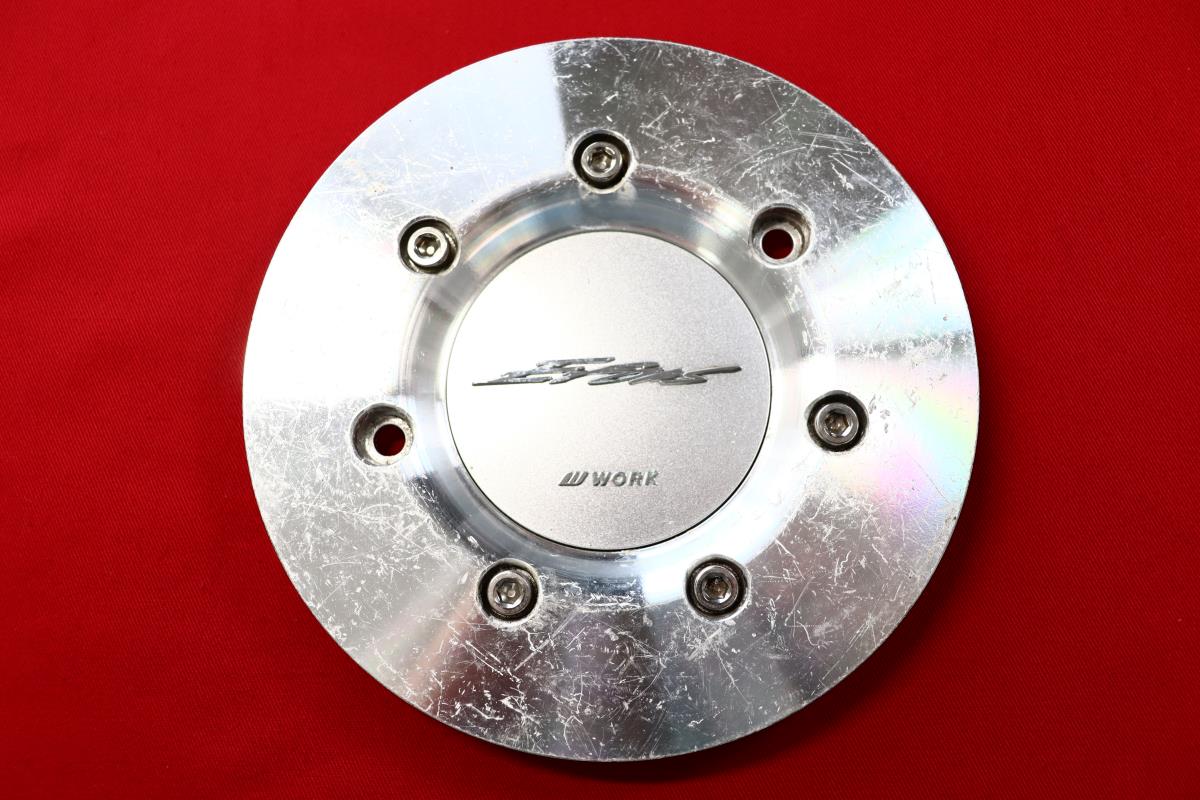サイオン　i Aセンターキャップ 楽天市場】□トヨタ86□ZN6サイオンFR-S純正USホイールキャップ4