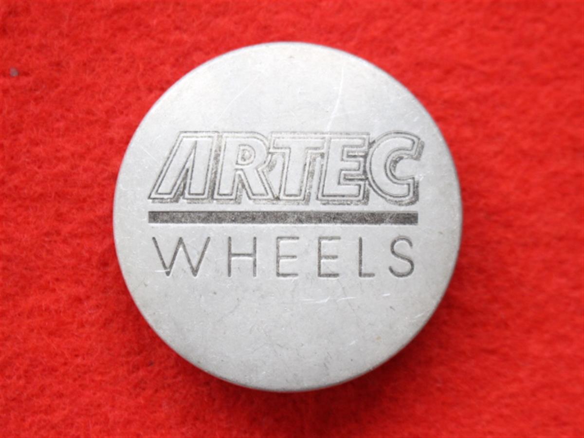 Artec Rims 【楽天市場】1枚 ARTEC WHEELS 社外 中古 ホイール センターキャップ センターカバー エンブレム オーナメント:中古タイヤ ...