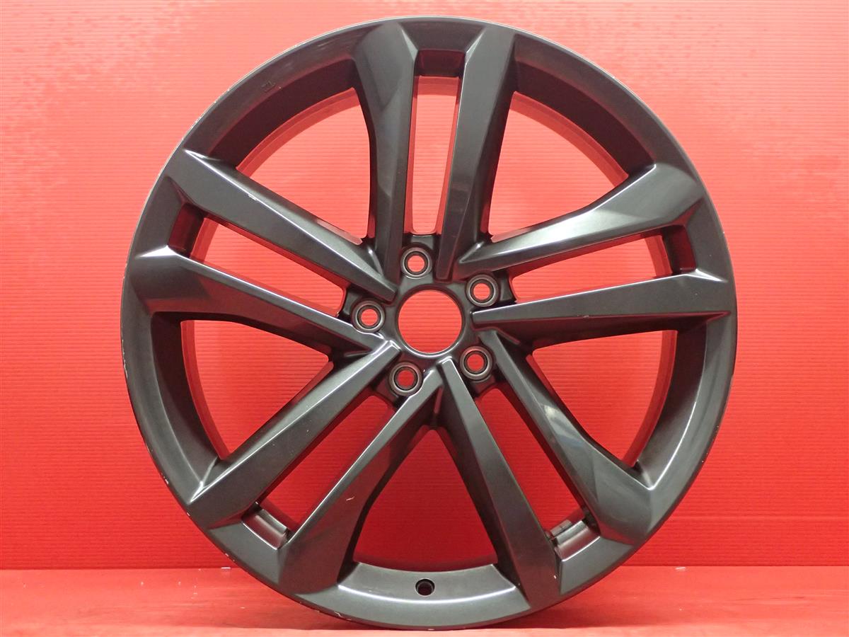 楽天市場】レクサス NX ( ZH/ZA20 ) Fスポーツ 純正 20インチ 7.5Jx20 楽天市場】レクサス NX ( ZH/ZA20 ) Fスポーツ 純正 20インチ 7.5Jx20