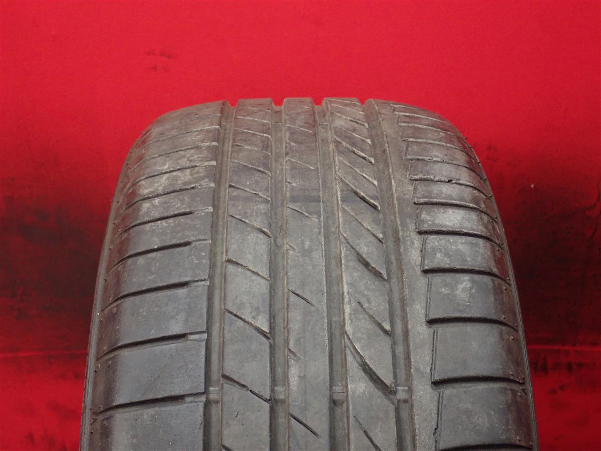 楽天市場】ダンロップ SPスポーツ マックス TT DUNLOP SP SPORT MAXX