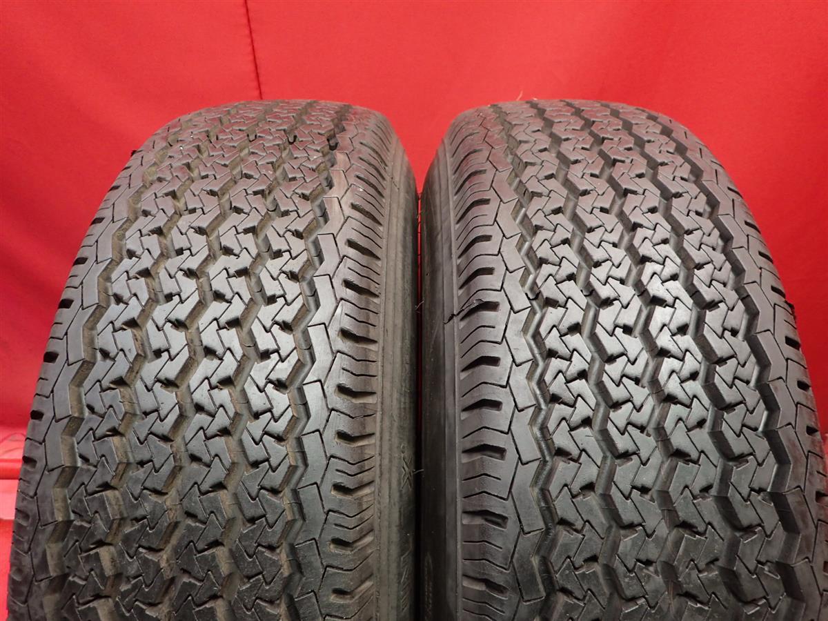 ミシュラン XCL MICHELIN XCL G78R15｜中古タイヤ・ホイールの太平タイヤ