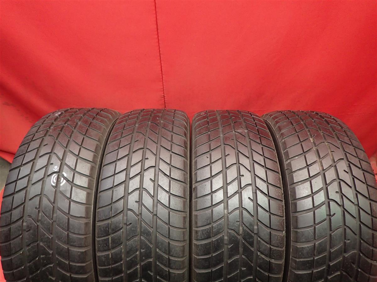 ヨコハマ グランプリ M3 YOKOHAMA GRANDPRIX M3 195/60R14 85H AX BX MR2 アコードクーペ インテグラ エクサ オルティア カリーナ カリーナED カローラ レビン クロマ コロナ エクシヴ ゴルフIII ワゴン サンタナ シビック シビック フェリオ シルビア スカイライン スプリ