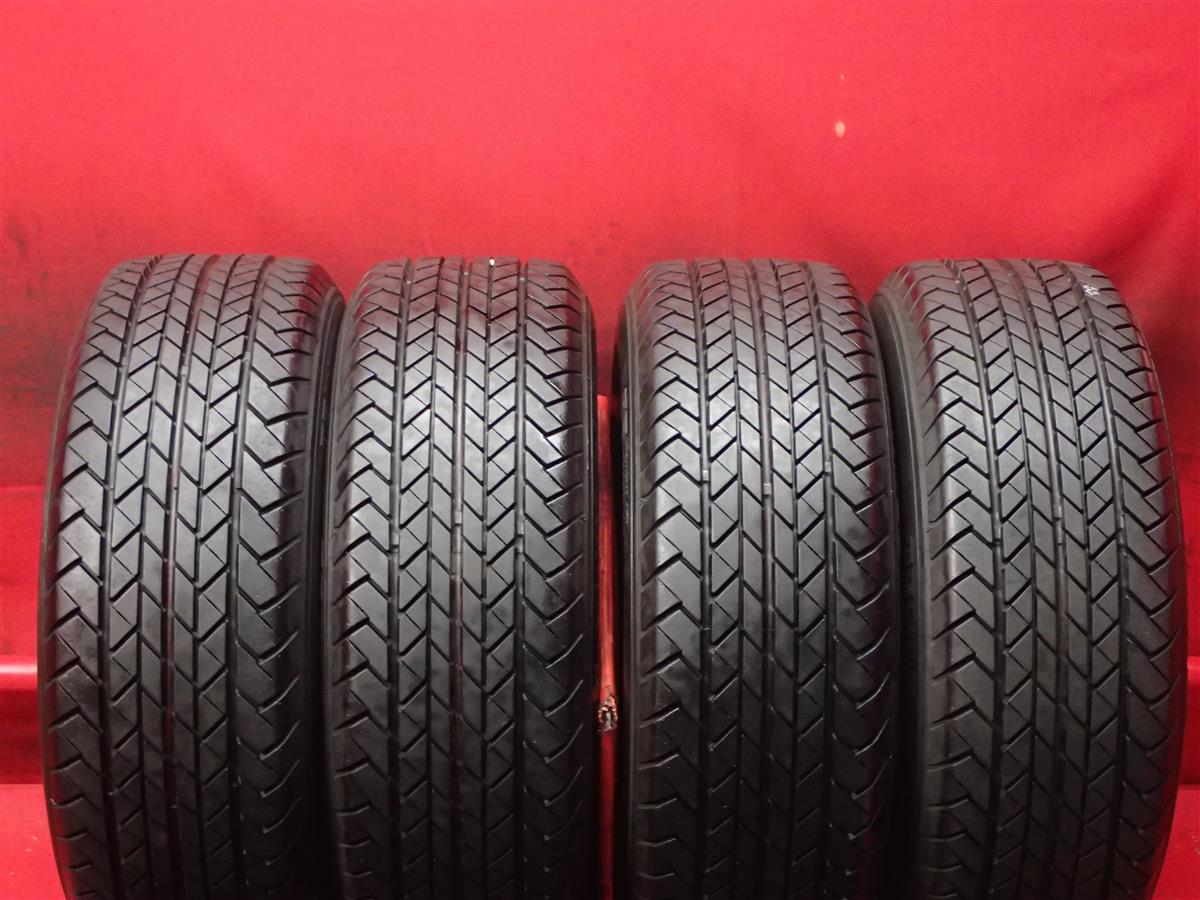 ブリヂストン D CODE BRIDGESTONE D CODE 195/65R13 87H