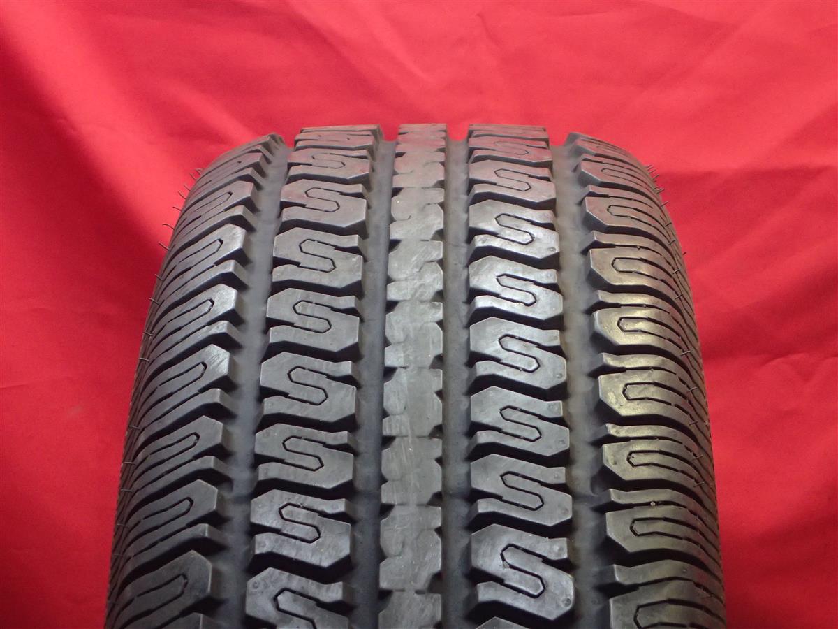 グッドイヤー イーグル #1 GOODYEAR EAGLE #1 235/70R15 102S コーニッシュ コンチネンタル シルバー スピリット ツーリング テラノ フリートウッド ブルックランズ ブレイザー