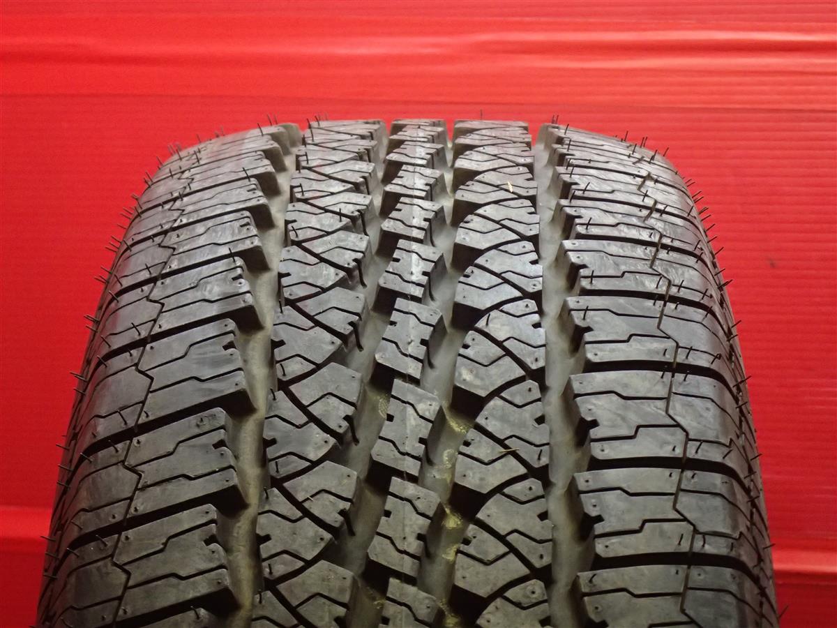 楽天市場】フェデラル エクスプローラ A/P 235/75R15 235/75-15 105S