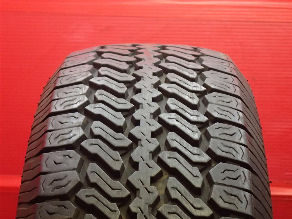 スターライン フライト ライン STAR LINE FLITE LINE 225/75R15 S-10 S-10 ブレイザー エコノライン グランドチェロキー チェロキー フリートウッド ラングラー