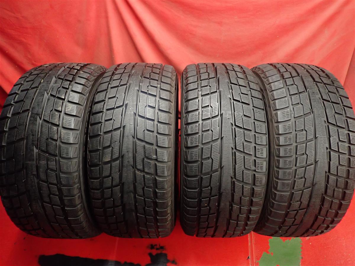 ヨコハマ ジオランダー I/T-S YOKOHAMA GEOLANDAR I/T-S 285/50R20 112Q LX570 ランドクルーザー｜中古タイヤ・ホイールの太平タイヤ