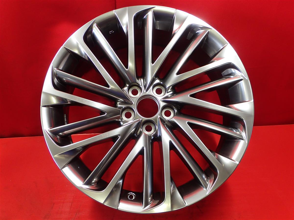 3SDM 0.08 20インチ PCD120 BMW レクサス 3SDM 0.08 20インチ PCD120 BMW レクサス - メルカリ