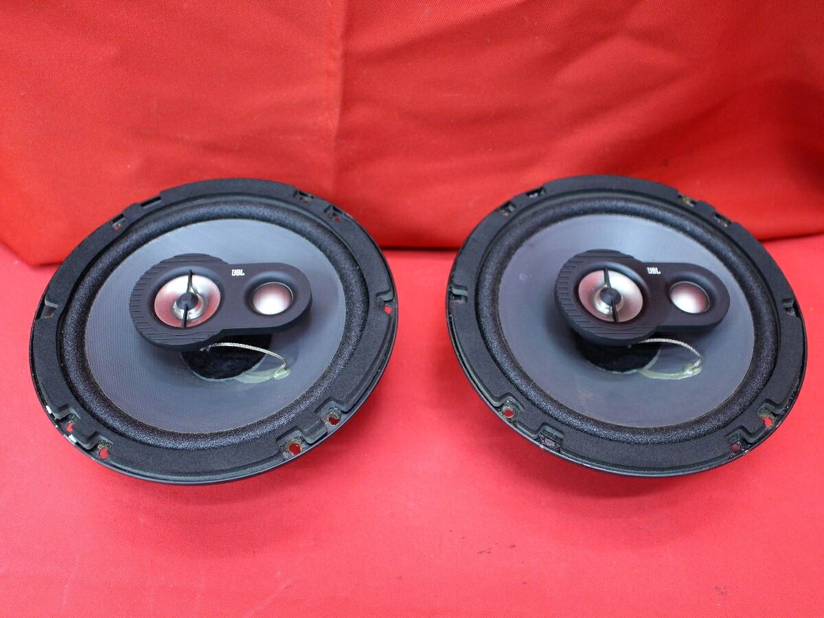 JBL TM630 44,880円