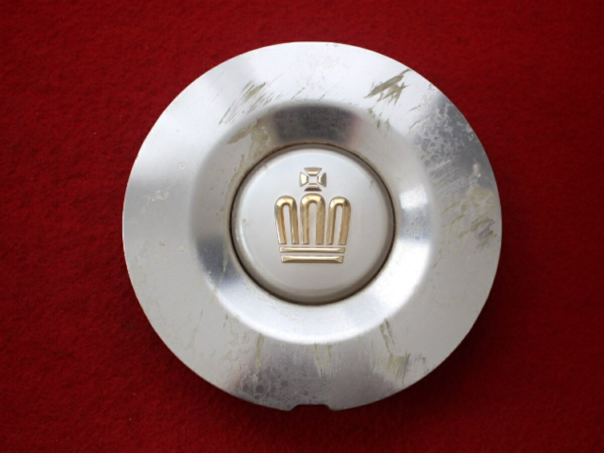 楽天市場】【サイオン純正】 センターキャップ ［SCIONブラッククリア