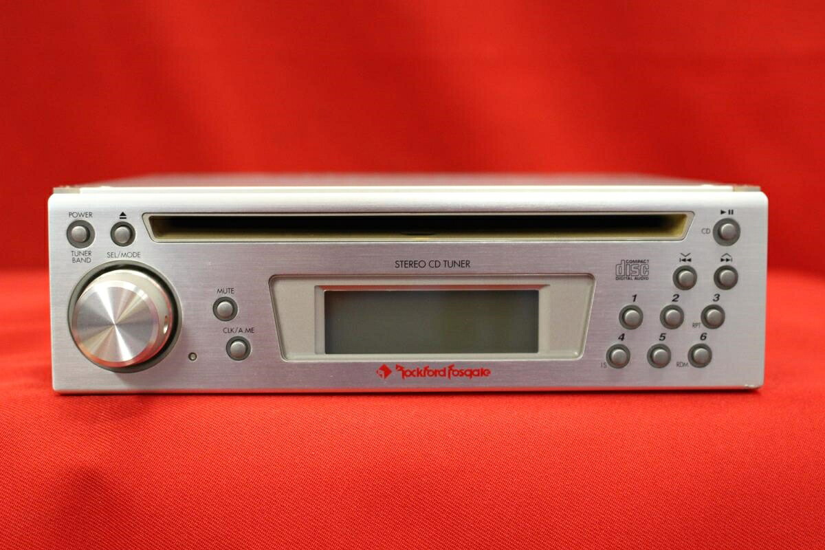 ロックフォード RFX-8240 20,625円