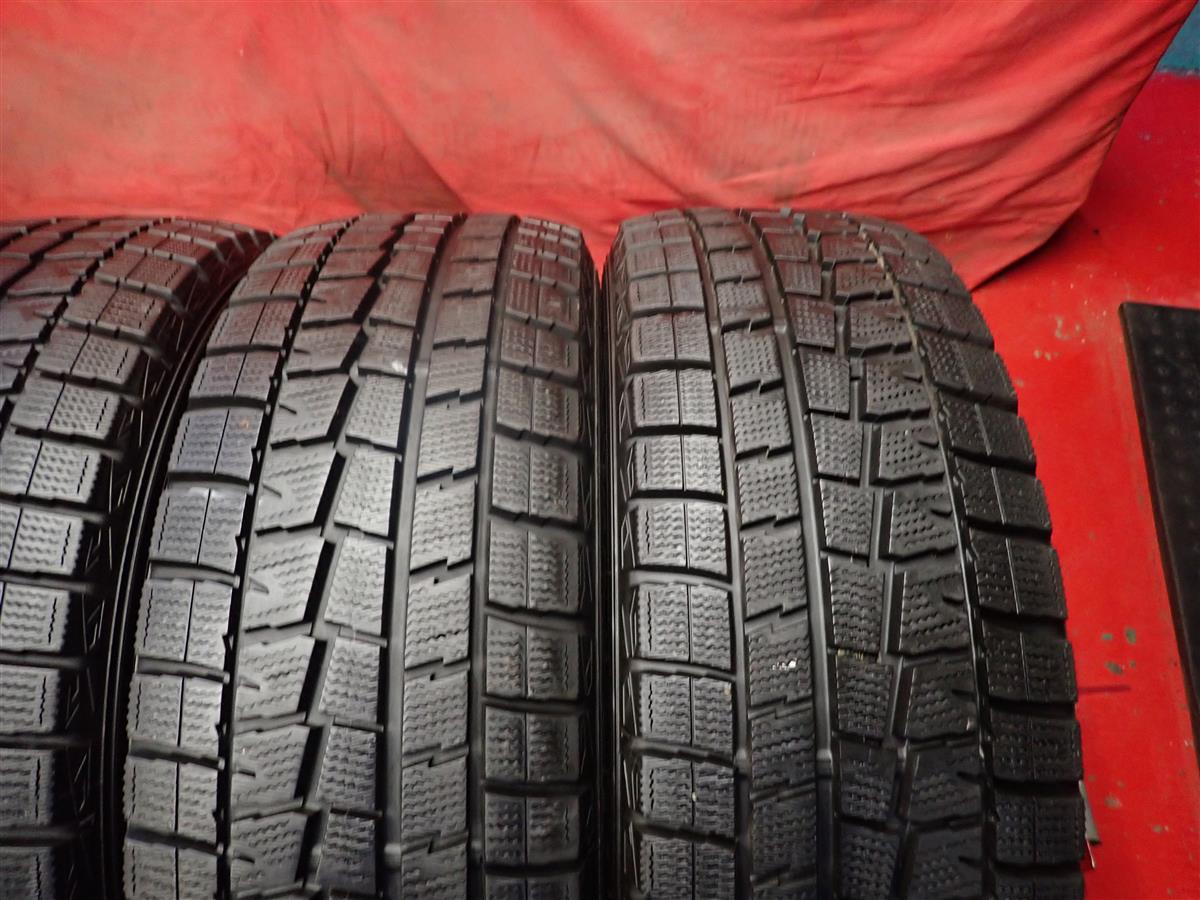 ダンロップ ウィンター MAXX 508SW RVR カマロ 3008 ウィンダム 500X アリスト エスティマ MAXX CX-3 アルティス  01(WM01) LS MPV ザ クラウン 60R16 DUNLOP オデッセイ カムリ 95Q マジェスタ WINTER グランディス エアトレック  01 508 Q2 ロイヤル 215 ビ ES330 クラウン