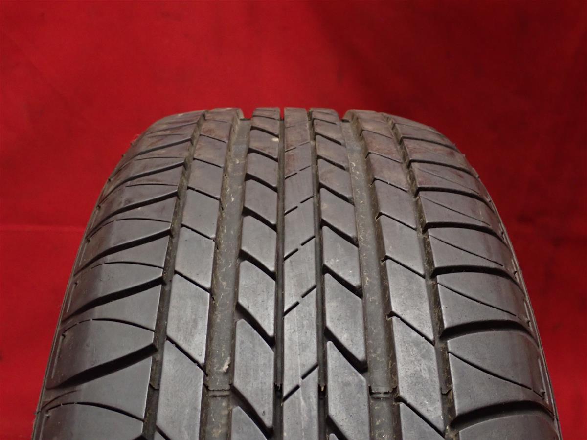 ブリヂストン スニーカー BRIDGESTONE SNEAKER SNK 215/65R14 94S ラルゴ