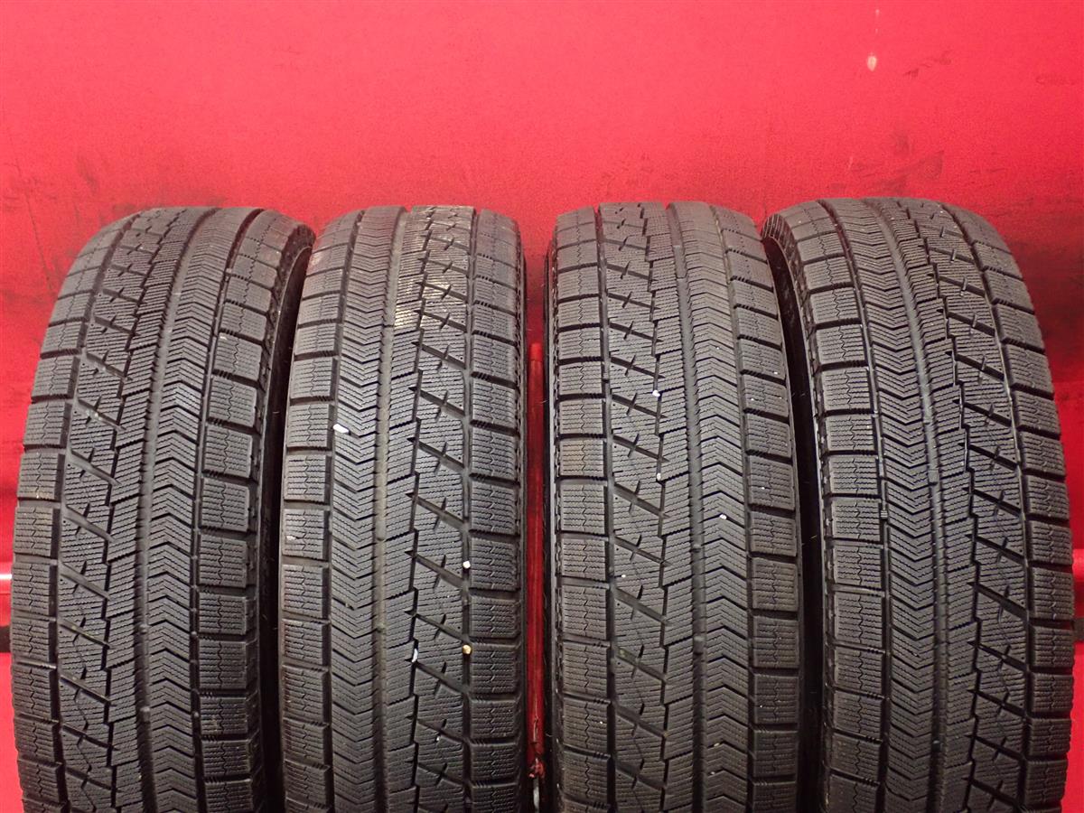 お値打ち価格で 88Q BLIZZAK MS-6 アリオン 70R14 RVR イプサム BRIDGESTONE アスカ アスパイア アレックス  オースター ヴィエス ブリヂストン アコード インプレッサ エメロード ブリザック 185 アスコット アルシオーネ イノーバ ウィル FTO 240  エテルナ アンフィニ ...