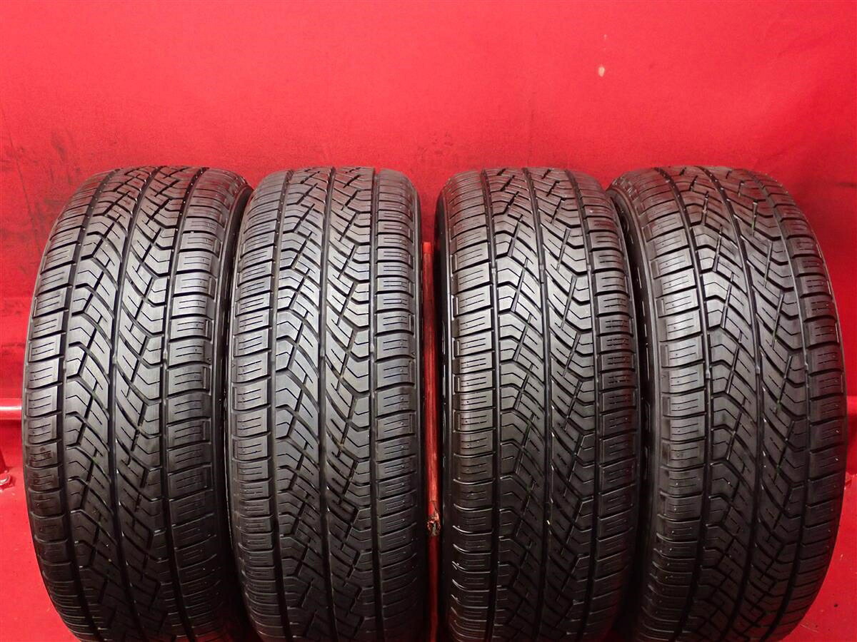 ヨコハマ ジオランダー G046 YOKOHAMA GEOLANDAR G046 195/55R15 84V 155 206 206CC 206SW 21 306 405 CR-X デルソル MR2 S-RV S40 V40 アストラ アストラ ワゴン アルファ145 アレックス イプシロン インテグラ インテグラ タイプR エアウェイブ エリオ エリオ セダン オー｜中古タイヤ・ホイールの太平タイヤ
