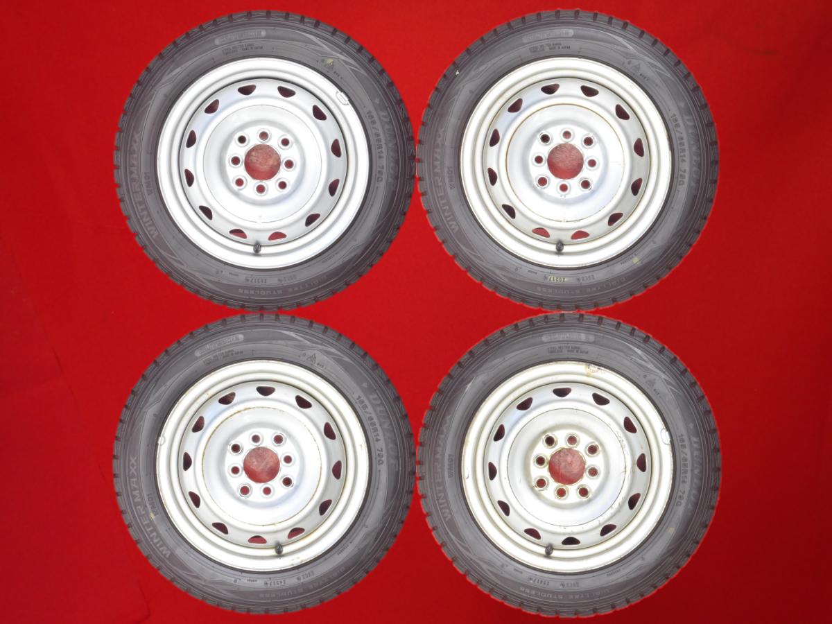 楽天市場】グッドイヤー アイスナビ 6 GOODYEAR ICENAVI 6 175