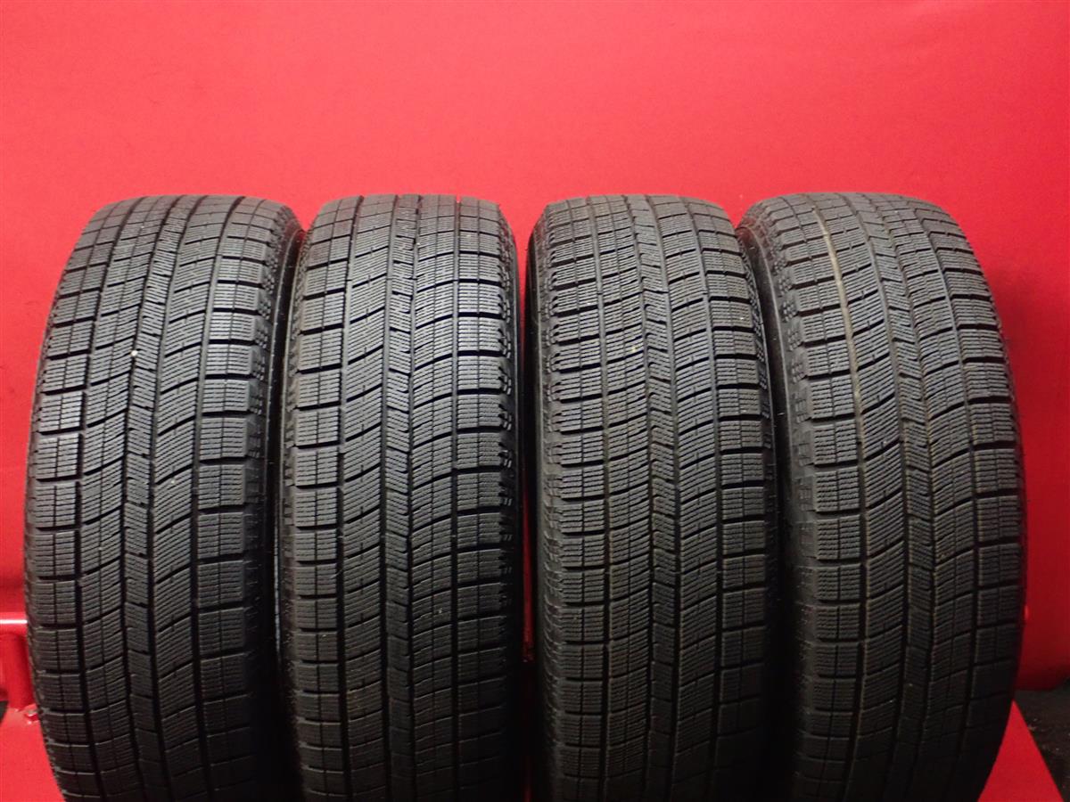 ナンカン ICE ACTIVA AW-1 NANKANG ICE ACTIVA AW-1 235/65R17 108Q Eペイス MDX Mクラス Rクラス SRX X5 XC60 XC90 カイエン グランドチェロキー チェロキー ナイトロ ハリアー パシフィカ フリーランダー2