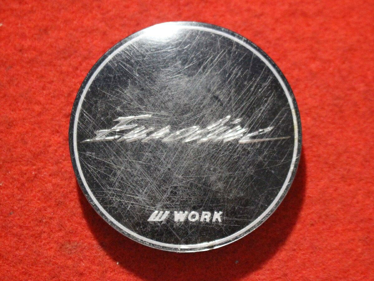 社外 キャップ 4,400円
