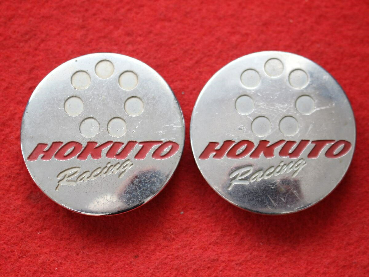 社外 キャップ 8,140円