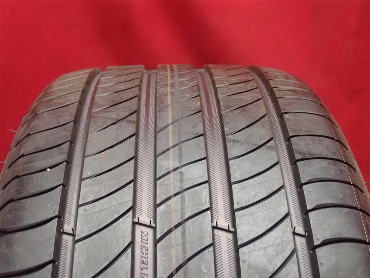 【楽天市場】ミシュラン プライマシー 4 Michelin Primacy 4 245 40r18 97y 5シリーズ セダン 5シリーズ