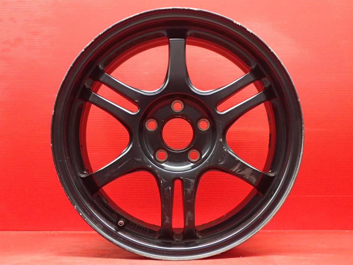 楽天市場】POTENZA ポテンザ Adrenalin SW005(アドレナリンエスダブル