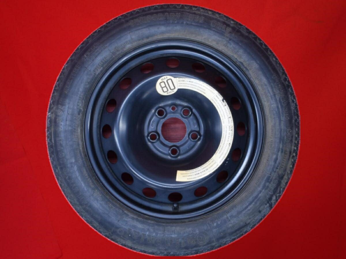 楽天市場】HONDA ホンダ純正 42774-TAA-J13(42774TAAJ13) タイヤパンク