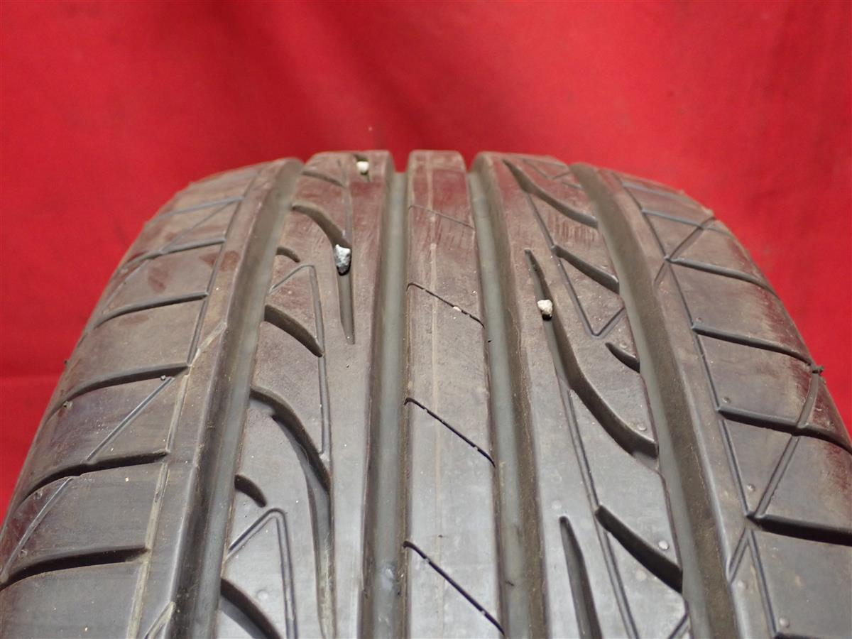 ダンロップ ル-マン LM704 DUNLOP LE MANS LM704 195/65R16 92V アテンザ スポーツ アテンザ スポーツワゴン アテンザ セダン アテンザ ワゴン ライズ ライズ ハイブリッド ロッキー