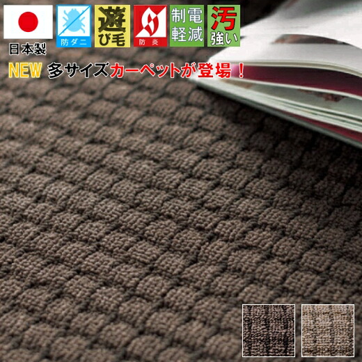 引っ敷き 団地6畳 今めかしい 防炎 引っ敷き 引っ敷き 引っ敷き 殺虫剤 防壁蝨目 無地 繰り返し 貨物輸送無料 分かりやすい 自然的 リビング 夕ご飯 SINCOL 【メイプル255×340】 団地 6畳 255×340珊