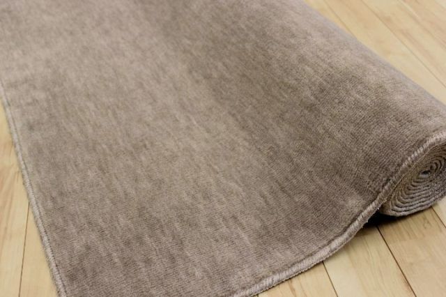 【楽天市場】カーペット 3畳 三畳 ラグ ラグマット アンモニア消臭 ペット 犬 猫 じゅうたん 絨毯 日本製 ブラウン ピンク グリーン