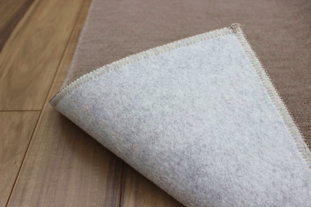 【楽天市場】カーペット 8畳 ラグ じゅうたん 絨毯 丸巻き 日本製 国産 グリーン アイボリー 白 ブラウン グレー系 シンプル ナチュラル