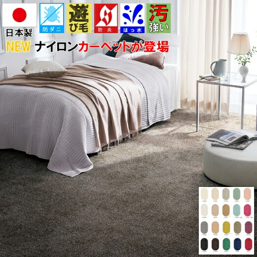 引っ敷き 3畳 引っ敷き 撥水 はっ水 引っ敷き 引っ敷き 今めかしい 防炎 殺虫剤 防壁蝨目 無地 ナイロン 分かりやすい 自然的 塩系 リビング 夕ご飯 SINCOL【ニュー全ての存在3畳】 日本の首都間3帖 176×261珊