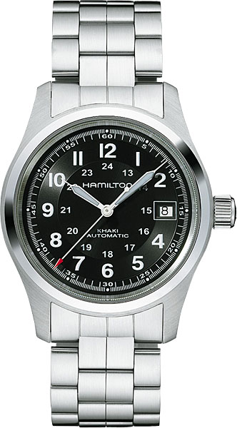 【TISSOT】6/1の必要経費置きかえる後も、お日さま堂では店卸し資産極限点旧必要経費の往々にしてお届けします