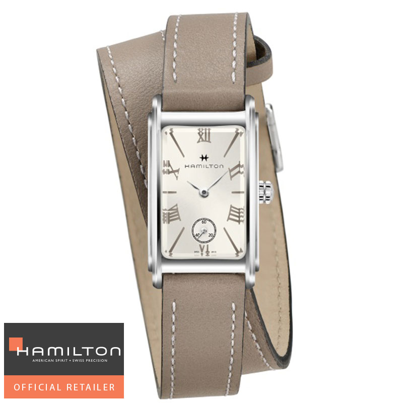 【TISSOT】6/1の通貨価値決めなおす後も、お日さま堂では店卸し資産区分け旧通貨価値の往々にしてお届けします