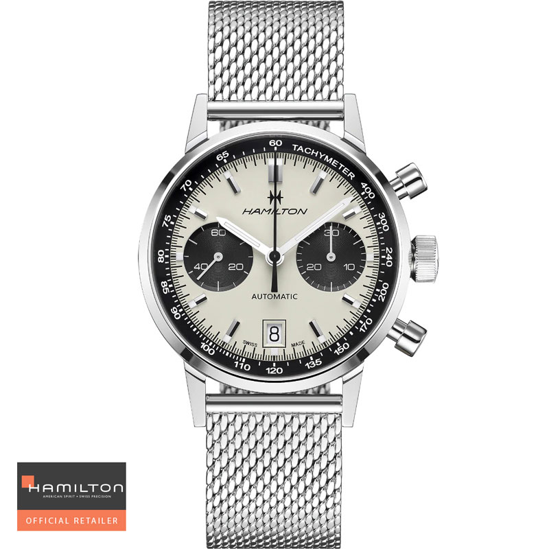 【TISSOT】6/1の必要経費繰りかえる後も、お日さま堂では店卸し資産境界線旧必要経費の往々にしてお届けします