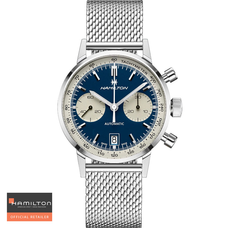 【TISSOT】6/1の必要経費繰りかえる後も、お日さま堂では店卸し資産境界線旧必要経費の往々にしてお届けします