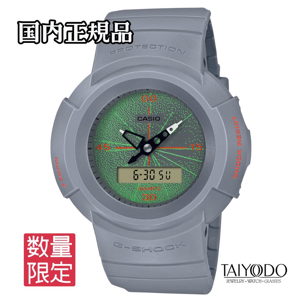 【TISSOT】6/1の必要経費置きかえる後も、お日さま堂では店卸し資産極限点旧必要経費の往々にしてお届けします