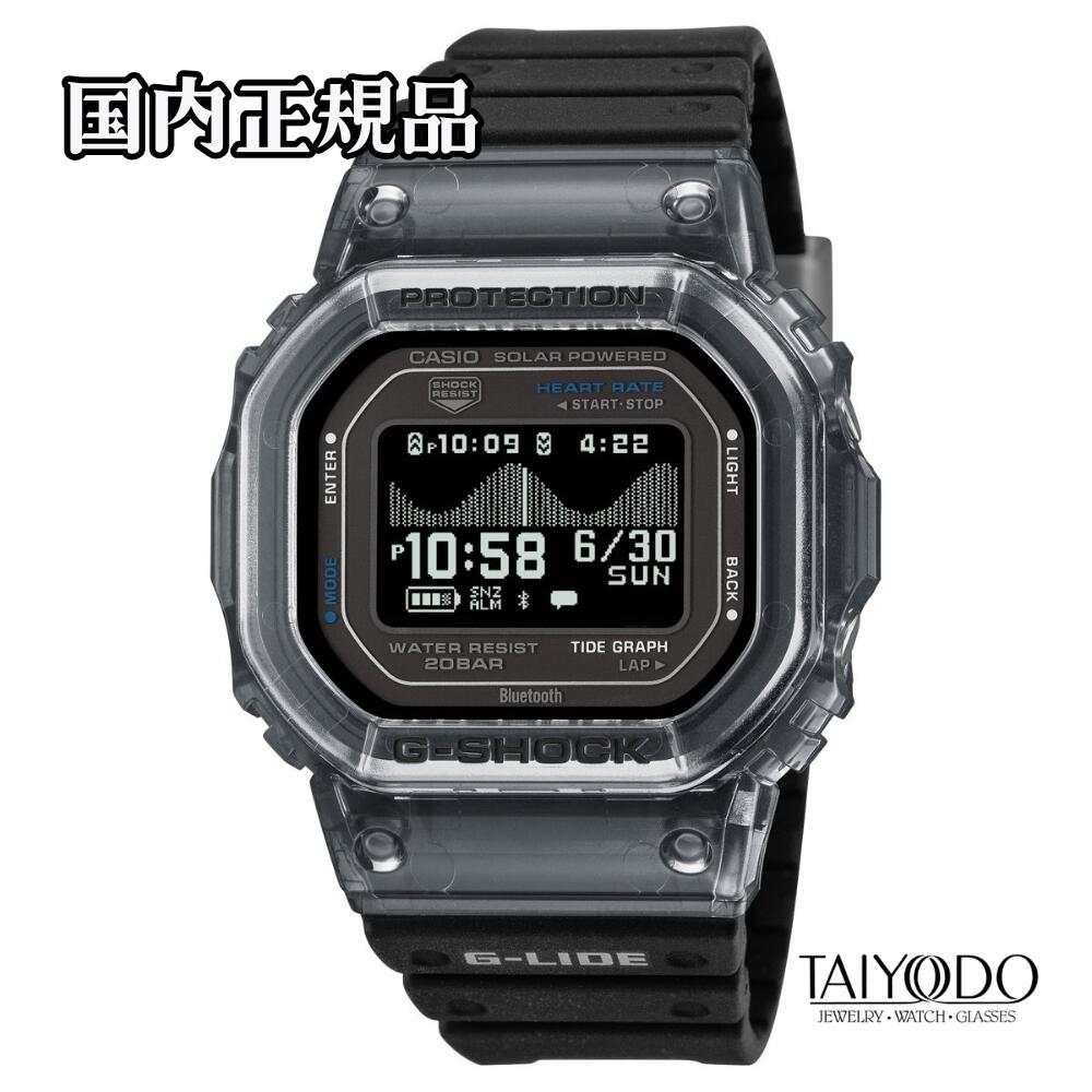 【TISSOT】6/1の通貨価値決めなおす後も、お日さま堂では店卸し資産区分け旧通貨価値の往々にしてお届けします